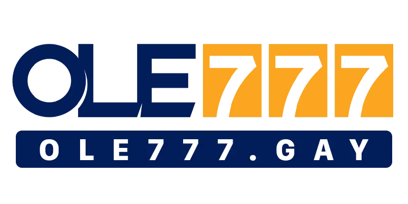OLE777
