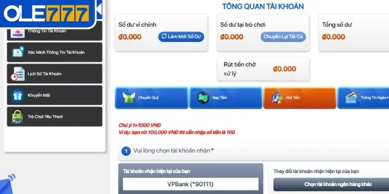 Lỗi hay gặp và cách giúp newbie xử lý nhanh chóng