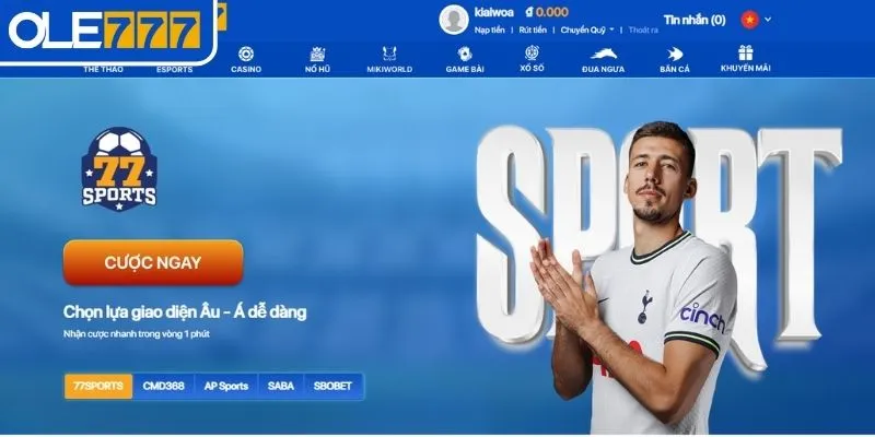 Một số nhà hợp tác game uy tín trên thị trường
