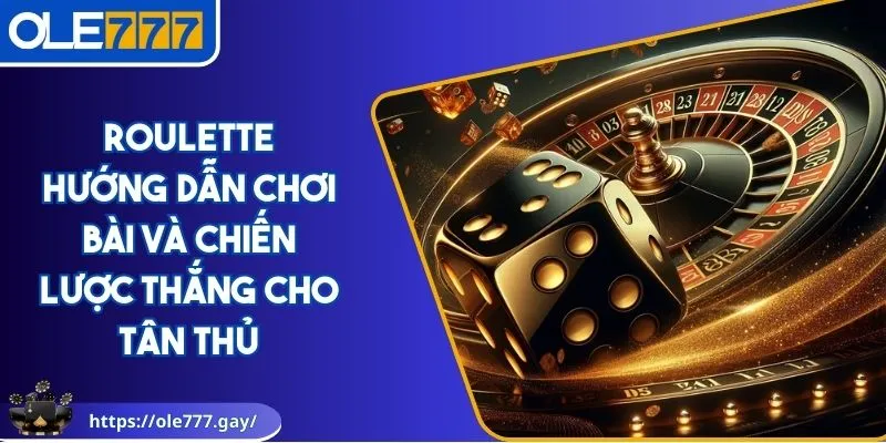 Roulette