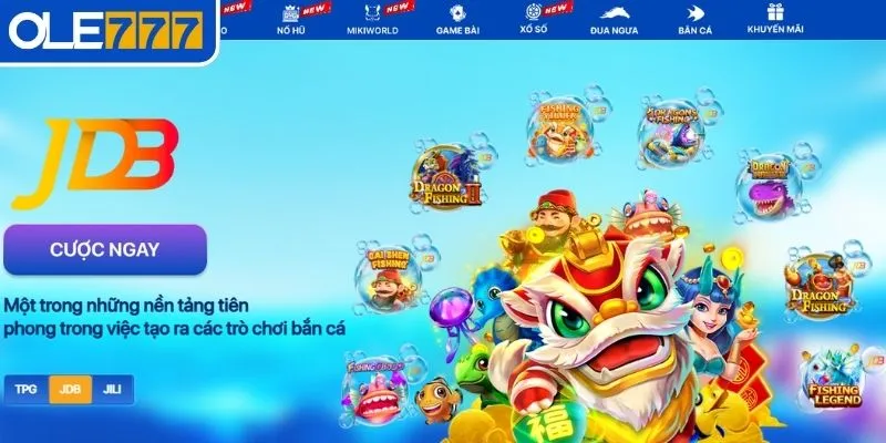 Ưu điểm nổi bật của sảnh
