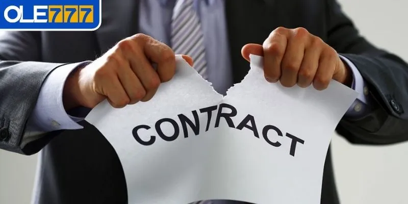 Vai trò của chính sách miễn trừ trách nhiệm hiện nay