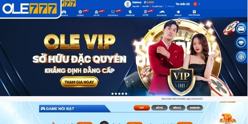Vai trò của hội viên khi tham gia sản phẩm giải trí